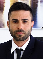 Mizrahi-Malka & Co. Law Firm